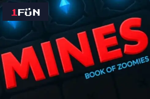 Mines